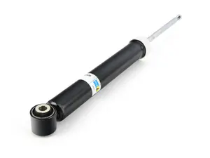 B4 Strut Assembly - Rear Priced Each 