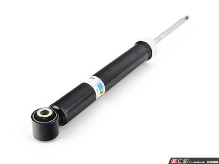 ES#3139164 - 19-241838 - B4 Strut Assembly - Rear Priced Each  - Replace your worn or leaking shock - Bilstein - MINI