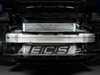ES#4608619 - 043672LA01KT - Audi B8 Q5 / SQ5 3.0T Luft-Technik Performance Supercharger Intercooler Kit - Reduce restrictions and increase cooling! Whether you call it an intercooler, a heat exchanger, a radiator, or something else - this is the product for you. - ECS - Audi