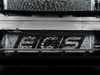 ES#4608619 - 043672LA01KT - Audi B8 Q5 / SQ5 3.0T Luft-Technik Performance Supercharger Intercooler Kit - Reduce restrictions and increase cooling! Whether you call it an intercooler, a heat exchanger, a radiator, or something else - this is the product for you. - ECS - Audi
