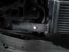 ES#4608619 - 043672LA01KT - Audi B8 Q5 / SQ5 3.0T Luft-Technik Performance Supercharger Intercooler Kit - Reduce restrictions and increase cooling! Whether you call it an intercooler, a heat exchanger, a radiator, or something else - this is the product for you. - ECS - Audi