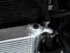 ES#4608619 - 043672LA01KT - Audi B8 Q5 / SQ5 3.0T Luft-Technik Performance Supercharger Intercooler Kit - Reduce restrictions and increase cooling! Whether you call it an intercooler, a heat exchanger, a radiator, or something else - this is the product for you. - ECS - Audi