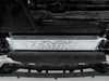 ES#4608619 - 043672LA01KT - Audi B8 Q5 / SQ5 3.0T Luft-Technik Performance Supercharger Intercooler Kit - Reduce restrictions and increase cooling! Whether you call it an intercooler, a heat exchanger, a radiator, or something else - this is the product for you. - ECS - Audi