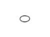 ES#2733829 - 27218605661 - O-RING - Genuine BMW - BMW MINI