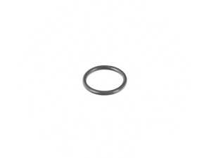 ES#2733829 - 27218605661 - O-RING - Genuine BMW - BMW MINI
