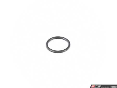 ES#2733829 - 27218605661 - O-RING - Genuine BMW - BMW MINI