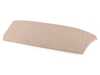 ES#124997 - 51478400232 - REAR MAT - Genuine BMW - BMW