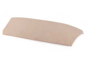 ES#124997 - 51478400232 - REAR MAT - Genuine BMW - BMW