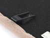 ES#124997 - 51478400232 - REAR MAT - Genuine BMW - BMW
