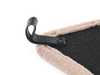 ES#124997 - 51478400232 - REAR MAT - Genuine BMW - BMW