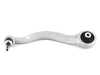 ES#4182545 - 31108096244 - TENSION STRUT WITH RUBBER MO - Genuine BMW - BMW