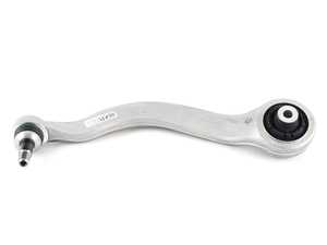 ES#4182545 - 31108096244 - TENSION STRUT WITH RUBBER MO - Genuine BMW - BMW