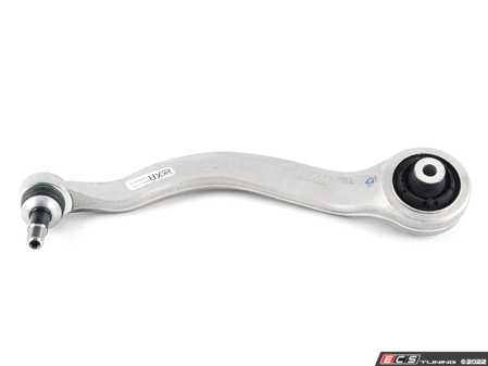 ES#4182545 - 31108096244 - TENSION STRUT WITH RUBBER MO - Genuine BMW - BMW