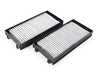 ES#3213865 - 64316804939 - PARTICULATE FILTER S  - Genuine BMW - BMW