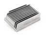 ES#4210326 - 65126841969 - Amplifier Hifi System - Genuine BMW - BMW