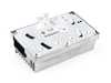 ES#4210326 - 65126841969 - Amplifier Hifi System - Genuine BMW - BMW
