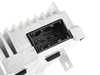 ES#4210326 - 65126841969 - Amplifier Hifi System - Genuine BMW - BMW