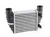 ES#3438763 - 8E0145806Q - Intercooler - Right - Cools the charge air for your engine - Nissens - Audi