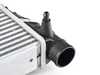 ES#3438763 - 8E0145806Q - Intercooler - Right - Cools the charge air for your engine - Nissens - Audi