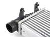 ES#3438763 - 8E0145806Q - Intercooler - Right - Cools the charge air for your engine - Nissens - Audi