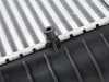 ES#3438763 - 8E0145806Q - Intercooler - Right - Cools the charge air for your engine - Nissens - Audi