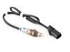 ES#3241605 - 03H906262AP - Front Oxygen Sensor - Right - Keep your engine running efficiently - Genuine Volkswagen Audi - Volkswagen