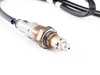 ES#3241605 - 03H906262AP - Front Oxygen Sensor - Right - Keep your engine running efficiently - Genuine Volkswagen Audi - Volkswagen