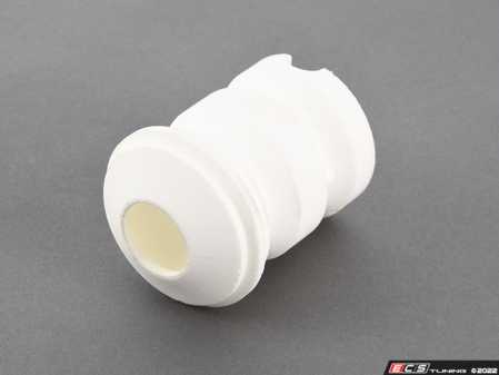 ES#2815270 - 31331133513 - Front Bump Stop - Priced Each - Your bump stops should be replaced in conjunction with your struts or any time the strut is removed - Hamburg Tech - BMW