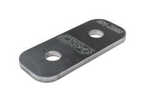 ES#4608280 - 034-401-Z069 - Camber Shim Kit - This kit allows you to adjust the negative camber of your vehicle beyond factory levels! - 034Motorsport - Audi