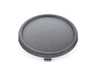 ES#136269 - 52102751370 - COVER - Genuine MINI - MINI