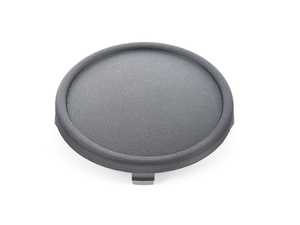 ES#136269 - 52102751370 - COVER - Genuine MINI - MINI