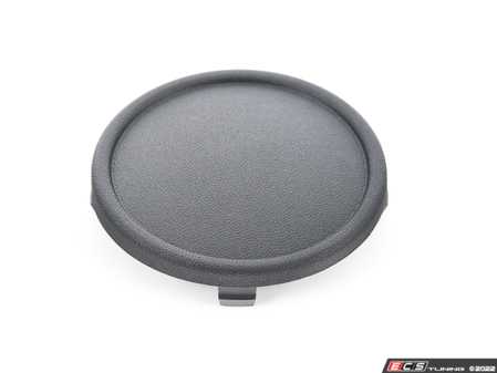 ES#136269 - 52102751370 - COVER - Genuine MINI - MINI