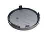 ES#136269 - 52102751370 - COVER - Genuine MINI - MINI