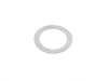 ES#42583 - 23121630161 - SUP WASHER - Genuine BMW - BMW