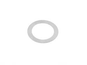 ES#42583 - 23121630161 - SUP WASHER - Genuine BMW - BMW
