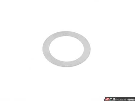 ES#42583 - 23121630161 - SUP WASHER - Genuine BMW - BMW