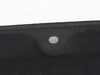 ES#3193841 - 51487375857 - Sound Insulation For Engine Hood - Replace your missing or damaged insulation - Genuine MINI - MINI
