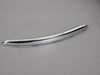ES#2195079 - 951427-8 - Chrome Decorative Strip - Right - Right chrome strip on top edge of lower fog grille for added aggression on your vehicle   - Bremmen Parts - 