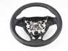 ES#2100653 - 32336792424 - Sport Steering Wheel with Paddles - Genuine BMW - BMW