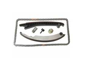 ES#2867026 - 11311485400S1 - Timing Chain Kit - W10 W11 Engines - Needed to replace the timing chain in your MINI - Febi - MINI