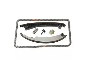 Timing Chain Kit - W10 W11 Engines