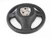 ES#2100653 - 32336792424 - Sport Steering Wheel with Paddles - Genuine BMW - BMW