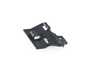 ES#2977794 - 51118065720 - Guide Right - Genuine BMW - BMW