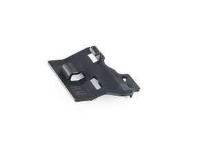ES#2977794 - 51118065720 - Guide Right - Genuine BMW - BMW