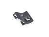 ES#2977794 - 51118065720 - Guide Right - Genuine BMW - BMW