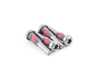 ES#2676642 - 34116780506 - Guide Pin Set  - Genuine MINI - 
