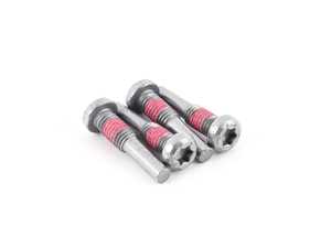 ES#2676642 - 34116780506 - Guide Pin Set  - Genuine MINI - 