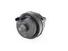 ES#4209704 - 64116834917 - Electric Water Pump - Turbo System - Electric water pump for turbo cooling system - Genuine BMW - BMW