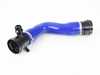 ES#4475785 - VTT-N54-COOLANTB - VTT Complete N54 Coolant Hose Kit - Blue - Coolant hose that last longer than OEM! - Vargas Turbo Technologies - BMW