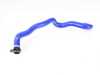 ES#4475785 - VTT-N54-COOLANTB - VTT Complete N54 Coolant Hose Kit - Blue - Coolant hose that last longer than OEM! - Vargas Turbo Technologies - BMW
